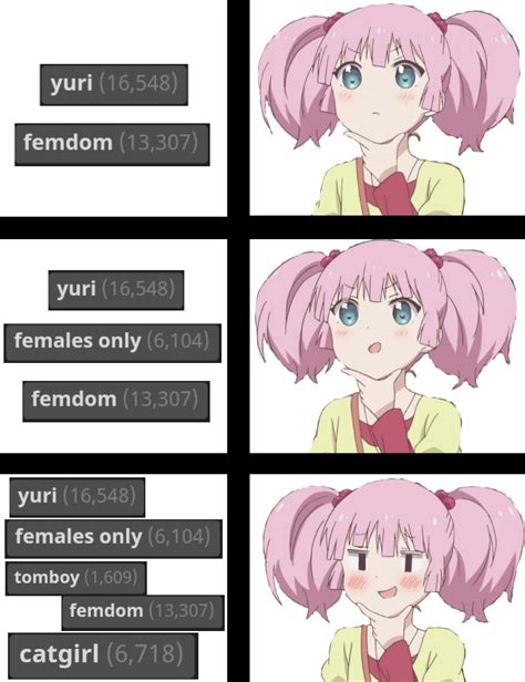 imhentai|Tags .